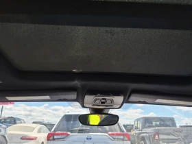 BMW X2 М ПАКЕТ/xDrive28i/ПАНО/ПОДГРЕВ/2 КЛЮЧА/ФИНАНСИРАНЕ, снимка 13