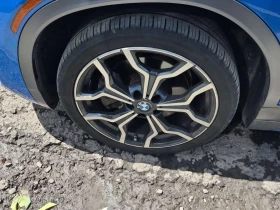 BMW X2 М ПАКЕТ/xDrive28i/ПАНО/ПОДГРЕВ/2 КЛЮЧА/ФИНАНСИРАНЕ, снимка 6
