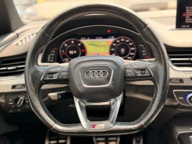 Audi Q7 3.0TDI / DIGITAL/272/СЕРВИЗНА ИСТОРИЯ, снимка 12