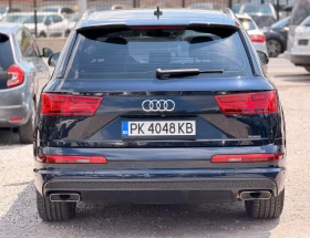 Audi Q7 3.0TDI / DIGITAL/272/СЕРВИЗНА ИСТОРИЯ, снимка 7