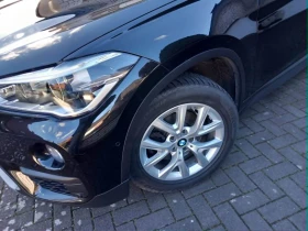 BMW X1 x1 sDrive 18i Advantage, снимка 13