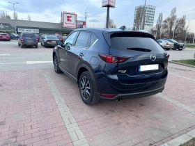 Mazda CX-5 2.5 SKYACTIVE-G , снимка 6