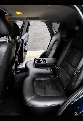 Mazda CX-5 2.5 SKYACTIVE-G , снимка 11