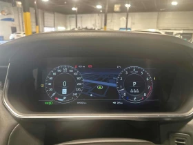 Land Rover Range Rover Sport  HSE Silver / АВТОКРЕДИТ / ЦЕНА ДО БЪЛГАРИЯ , снимка 8