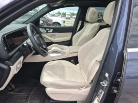 Mercedes-Benz GLE 350 * CARFAX * Без инциденти * От Mercedes * , снимка 8