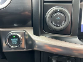 Ford F150 RAPTOR* DISTR* KEYLESS* 360 CAM* B&O* PANORAMA* , снимка 11