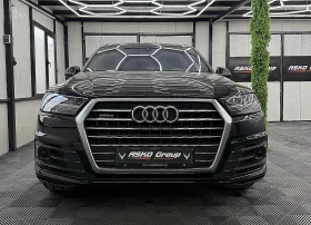 Audi Q7 7-Mesta/PANORAMA/S-line/DIGITAL/СОБСТВЕН ЛИЗИНГ, снимка 2