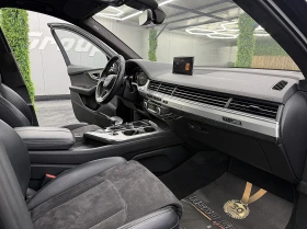 Audi Q7 7-Mesta/PANORAMA/S-line/DIGITAL/СОБСТВЕН ЛИЗИНГ, снимка 9
