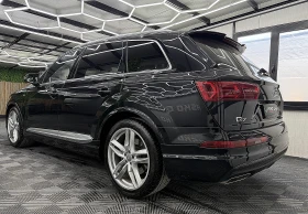 Audi Q7 7-Mesta/PANORAMA/S-line/DIGITAL/СОБСТВЕН ЛИЗИНГ, снимка 4