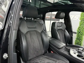 Audi Q7 7-Mesta/PANORAMA/S-line/DIGITAL/СОБСТВЕН ЛИЗИНГ, снимка 10