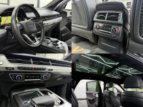 Audi Q7 7-Mesta/PANORAMA/S-line/DIGITAL/СОБСТВЕН ЛИЗИНГ, снимка 12