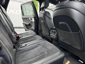 Audi Q7 7-Mesta/PANORAMA/S-line/DIGITAL/СОБСТВЕН ЛИЗИНГ, снимка 11