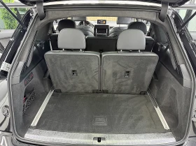Audi Q7 7-Mesta/PANORAMA/S-line/DIGITAL/СОБСТВЕН ЛИЗИНГ, снимка 13