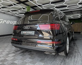 Audi Q7 7-Mesta/PANORAMA/S-line/DIGITAL/СОБСТВЕН ЛИЗИНГ, снимка 6