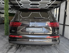 Audi Q7 7-Mesta/PANORAMA/S-line/DIGITAL/СОБСТВЕН ЛИЗИНГ, снимка 5