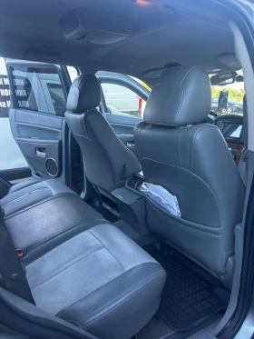 Jeep Grand cherokee, снимка 8