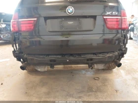 BMW X5 3.0l xDrive35I/xDrive35I Premium/xDrive35I Sport A, снимка 6