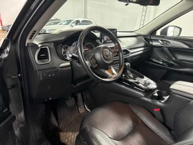 Mazda CX-9 * GS L * CARFAX * ОПЦИЯ ЗА ФИНАНСИРАНЕ, снимка 14