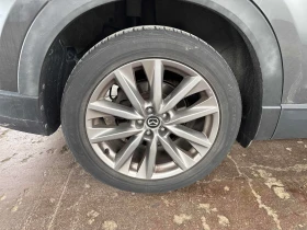 Mazda CX-9 * GS L * CARFAX * ОПЦИЯ ЗА ФИНАНСИРАНЕ, снимка 16