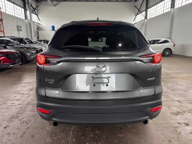 Mazda CX-9 * GS L * CARFAX * ОПЦИЯ ЗА ФИНАНСИРАНЕ, снимка 4