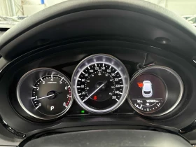 Mazda CX-9 * GS L * CARFAX * ОПЦИЯ ЗА ФИНАНСИРАНЕ, снимка 8