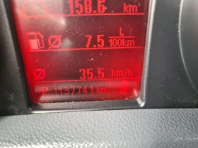 Opel Mokka 1.4i 16V 140p.s  EVRO 6B , снимка 13