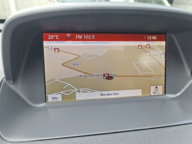 Opel Mokka 1.4i 16V 140p.s  EVRO 6B , снимка 15