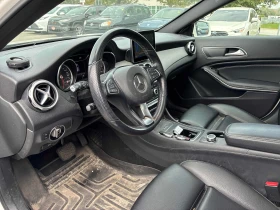 Mercedes-Benz GLA 250 4MATIC | CARFAX | БЕЗ ИНЦИДЕНТИ, снимка 7