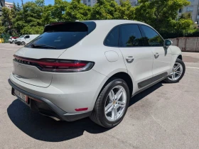 Porsche Macan, снимка 3
