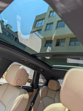 Porsche Macan, снимка 11