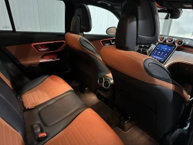 Mercedes-Benz GLC 300 AMG Package, снимка 12
