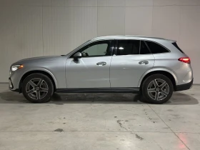 Mercedes-Benz GLC 300 AMG Package, снимка 2