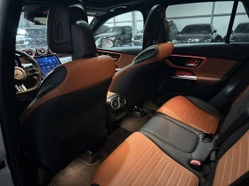 Mercedes-Benz GLC 300 AMG Package, снимка 13