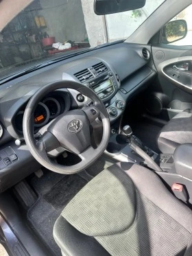 Toyota Rav4 | Mobile.bg    9