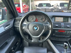 BMW X5 3.0D, снимка 14