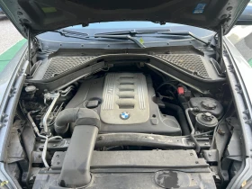 BMW X5 3.0D, снимка 16