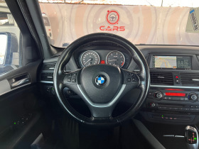 BMW X5 3.0D, снимка 12 - Автомобили и джипове - 44449698