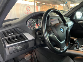 BMW X5 3.0D, снимка 13 - Автомобили и джипове - 44449698