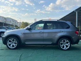 BMW X5 3.0D, снимка 7