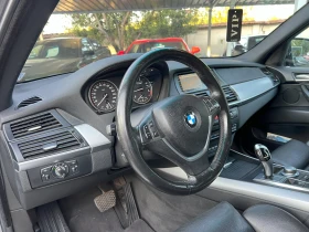 BMW X5 3.0D, снимка 15