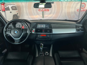 BMW X5 3.0D, снимка 11 - Автомобили и джипове - 44449698