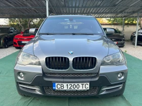 BMW X5 3.0D, снимка 2