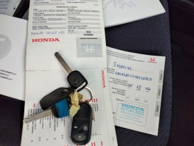 Honda Cr-v 2.0 vvti, снимка 10