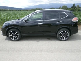 Nissan X-trail Aut./N1/Ultimate | Mobile.bg � ����� ������ 6