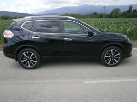 Nissan X-trail Aut./N1/Ultimate | Mobile.bg � ����� ������ 5