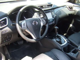 Nissan X-trail Aut./N1/Ultimate, снимка 7