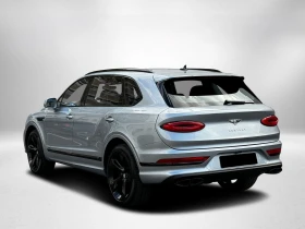 Bentley Bentayga V8/ LONG/ AZURE/ CARBON/ BLACKLINE/ NAIM/ PANO/TV/ | Mobile.bg    5