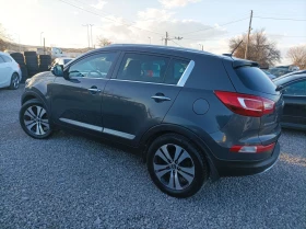 Kia Sportage 2.0D-184  44  | Mobile.bg    6