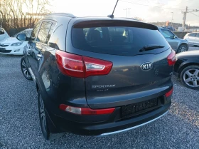 Kia Sportage 2.0D-184  44  | Mobile.bg    15