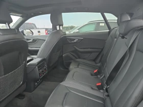 Audi Q8 Virtual Cockpit Plus* Bang & Olufsen* , снимка 7